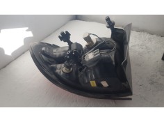 Recambio de piloto trasero izquierdo para chevrolet alero referencia OEM IAM 22640819  