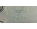 Recambio de espejo para citroen c3 1.2i 82 referencia OEM IAM E20205028  