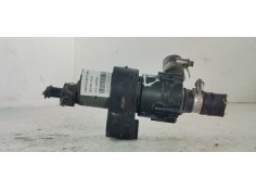 BOMBA AGUA A0018356064 