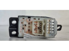 Recambio de mando retrovisor para kia carnival 2.9 crdi cat referencia OEM IAM 935404D100  