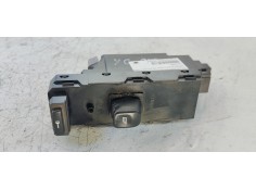 Recambio de mando elevalunas delantero derecho para volvo xc90 d5 referencia OEM IAM 30739981  