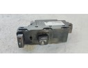 Recambio de mando elevalunas delantero derecho para volvo xc90 d5 referencia OEM IAM 30739981  