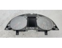 Recambio de cuadro instrumentos para volkswagen passat berlina (3c2) advance plus 4motion referencia OEM IAM 3C0920872G  