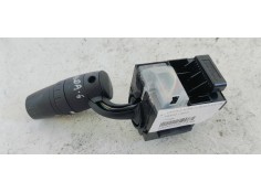 Recambio de mando limpia para mazda 6 kombi ()(.2012) 2.0i 145 referencia OEM IAM 17F899  