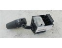 Recambio de mando limpia para mazda 6 kombi ()(.2012) 2.0i 145 referencia OEM IAM 17F899  