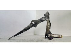 Recambio de bisagra capo derecha para lancia thema 3.0jtd 240 fap referencia OEM IAM 55113572AE  