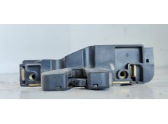 Recambio de cerradura maletero / porton para peugeot 307 break/sw (s2) sw d-sign referencia OEM IAM 9652301980  