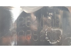 Recambio de piloto trasero izquierdo para chevrolet alero referencia OEM IAM 22640819  