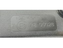 Recambio de espejo para citroen c3 1.2i 82 referencia OEM IAM E20205028  