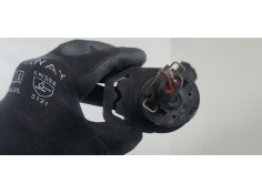 Recambio de bomba agua para mercedes-benz clase m (w163) 270 cdi (163.113) referencia OEM IAM A0018356064  