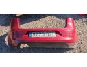 Recambio de paragolpes trasero para seat altea (5p1) reference referencia OEM IAM   