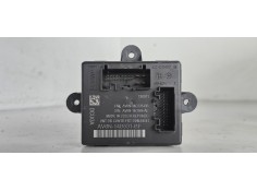 MODULO ELECTRONICO AV6N14B531BF 