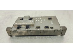 Recambio de modulo electronico para mercedes-benz clase c (w203) berlina 220 cdi (203.006) referencia OEM IAM 2038201585  