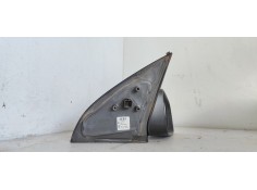 Recambio de retrovisor derecho para opel astra g caravan club referencia OEM IAM   