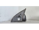 Recambio de retrovisor derecho para opel astra g caravan club referencia OEM IAM   