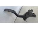 Recambio de potenciometro pedal para kia carnival 2.9 crdi cat referencia OEM IAM 327004DXXX  