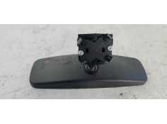 Recambio de espejo para citroen c3 1.2i 82 referencia OEM IAM E20205028  