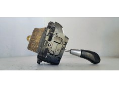 Recambio de palanca cambio para ssangyong rexton 2.2 xdi 180 fap referencia OEM IAM 3670036211  