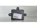 Recambio de modulo electronico para ford grand c-max trend referencia OEM IAM AV6N14B531BF  