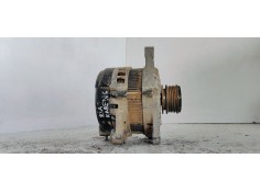 ALTERNADOR 373002A900 
