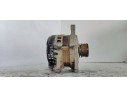 Recambio de alternador para kia carens ( ) 1.7crdi 116 fap referencia OEM IAM 373002A900  