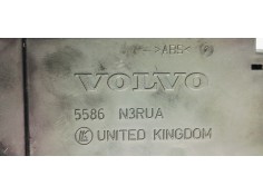 Recambio de mando elevalunas delantero derecho para volvo xc90 d5 referencia OEM IAM 30739981  