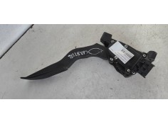 Recambio de potenciometro pedal para kia carnival 2.9 crdi cat referencia OEM IAM 327004DXXX  
