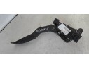 Recambio de potenciometro pedal para kia carnival 2.9 crdi cat referencia OEM IAM 327004DXXX  