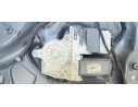 Recambio de elevalunas trasero izquierdo para volkswagen passat berlina (3c2) 2.0 tdi referencia OEM IAM   