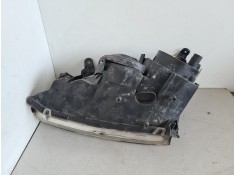 Recambio de faro derecho para opel vectra c berlina 1.6 16v referencia OEM IAM 1558880  