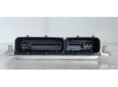 Recambio de centralita motor uce para skoda superb (3u4) collection referencia OEM IAM 0281011201  