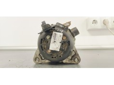 Recambio de alternador para peugeot 208 (p2) active referencia OEM IAM MS1042119580  