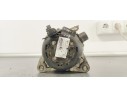 Recambio de alternador para peugeot 208 (p2) active referencia OEM IAM MS1042119580  