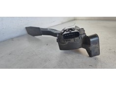 Recambio de potenciometro pedal para kia carnival 2.9 crdi cat referencia OEM IAM 327004DXXX  