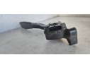 Recambio de potenciometro pedal para kia carnival 2.9 crdi cat referencia OEM IAM 327004DXXX  