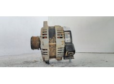 Recambio de alternador para kia carens ( ) 1.7crdi 116 fap referencia OEM IAM 373002A900  