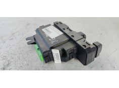 Recambio de mando elevalunas delantero derecho para volvo xc90 d5 referencia OEM IAM 30739981  