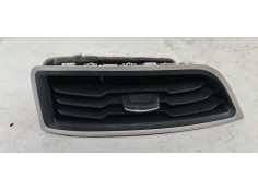 REJILLA AIREADORA EM2B19C68 