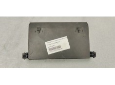 MODULO ELECTRONICO 2038205626 