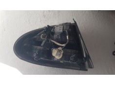 Recambio de piloto trasero derecho para chevrolet alero referencia OEM IAM 22640818  