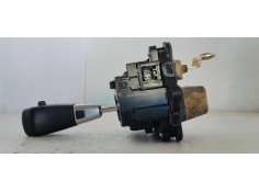 Recambio de palanca cambio para ssangyong rexton 2.2 xdi 180 fap referencia OEM IAM 3670036211  
