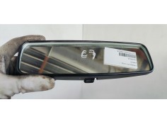 Recambio de espejo para citroen c3 1.2i 82 referencia OEM IAM E20205028  