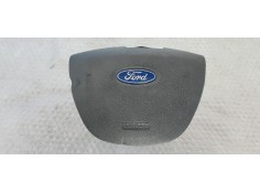 AIRBAG DELANTERO IZQUIERDO 4M51A042B85CF 