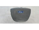 Recambio de airbag delantero izquierdo para ford focus cabrio (ca5) 2.0 referencia OEM IAM 4M51A042B85CF  