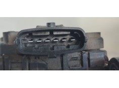 Recambio de potenciometro pedal para kia carnival 2.9 crdi cat referencia OEM IAM 327004DXXX  