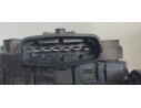 Recambio de potenciometro pedal para kia carnival 2.9 crdi cat referencia OEM IAM 327004DXXX  