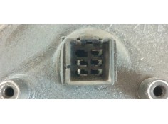 Recambio de retrovisor derecho para opel astra g caravan club referencia OEM IAM   