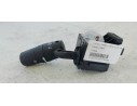 Recambio de mando limpia para mazda 6 kombi ()(.2012) 2.0i 145 referencia OEM IAM 17F899  