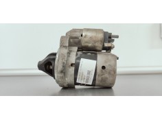 MOTOR ARRANQUE CV6T11000GE 