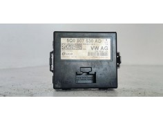 MODULO ELECTRONICO 5Q0907530AD 